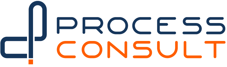 ProcessConsult